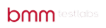 bmm