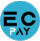 epay