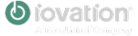iovation