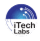 itech