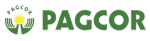pagcor