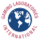 reco