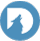 zinpay