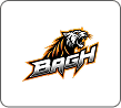 Bagh online casino in Bangladesh