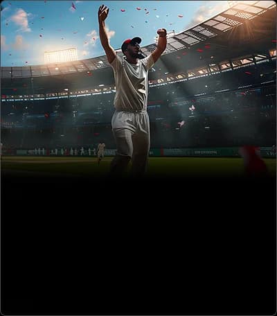 bagh8 cricket