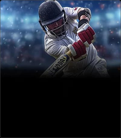 bagh8 cricket