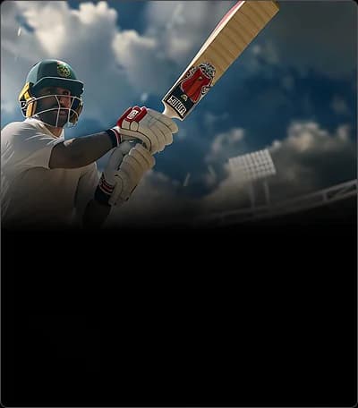 bagh8 cricket