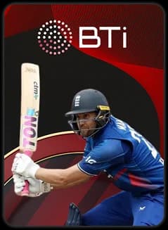 bagh8 cricket