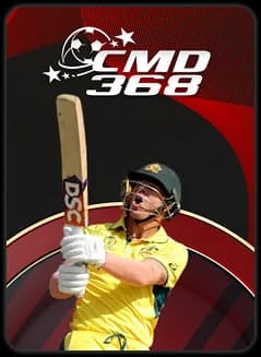 bagh8 cricket