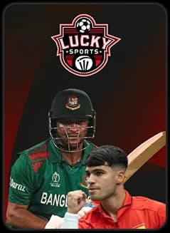 bagh8 cricket