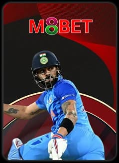 bagh8 cricket