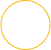 ALL