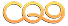 CQ9