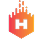HB
