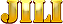 JILI