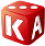 KA