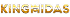 KM