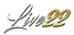 L22