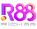 RICH88