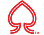 SPADE