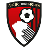 bagh logo