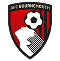 bagh logo