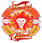 bagh-logo