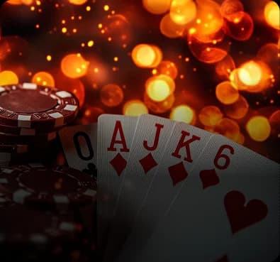 Getting Started with Bagh Online Casino