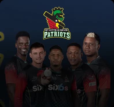 Start Playing with Your First Deposit Bonus at Bagh Live