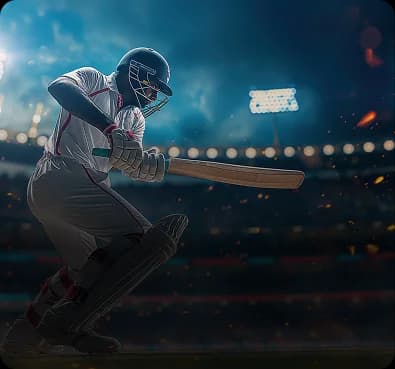 Mobile Access Perks for Baji Bagh Players