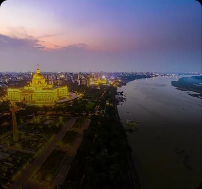 Why Bagh8 Bet Gives Players Flexible Access Anytime?