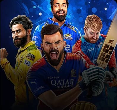 Bagh8 এবং Bagh Casino-তে আপনার জন্য সঠিক গেম কীভাবে বেছে নেবেন?