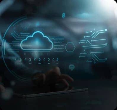 Popular Bagh Game Categories Among Players