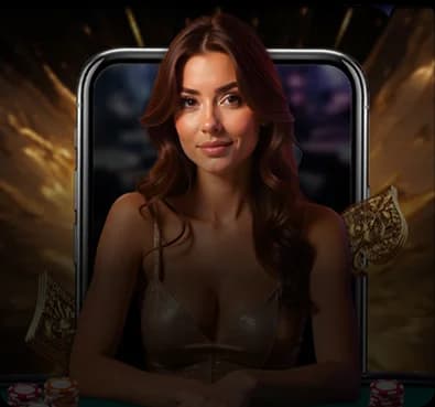 Why Bagh8 Is Best for Cricket Online Casino Fans?