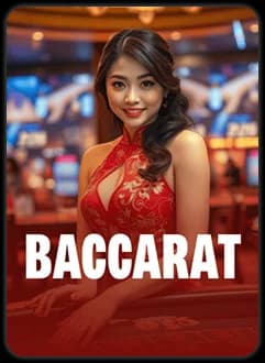 bagh8 casino