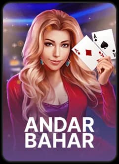 bagh8 casino