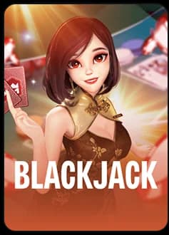 bagh8 casino