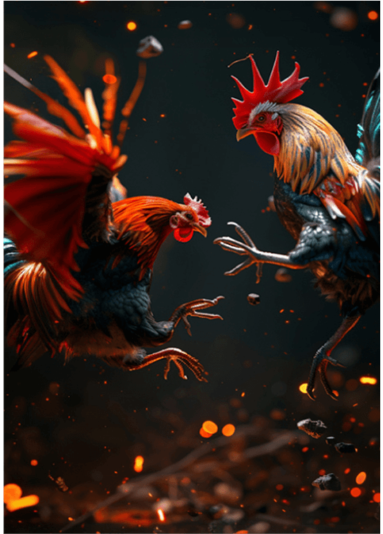 bagh esports