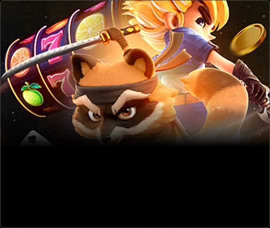 bagh8 live casino