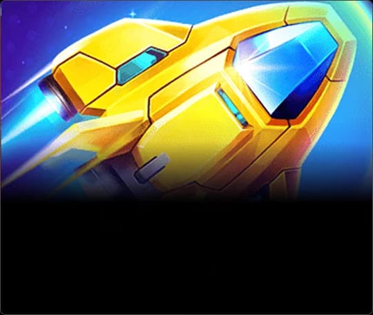 bagh8 live casino