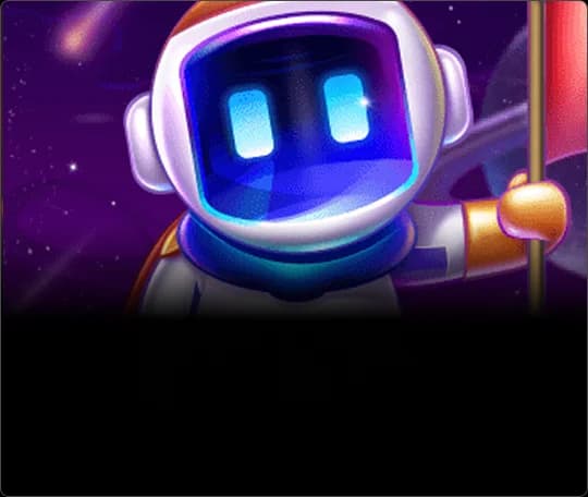 bagh8 live casino
