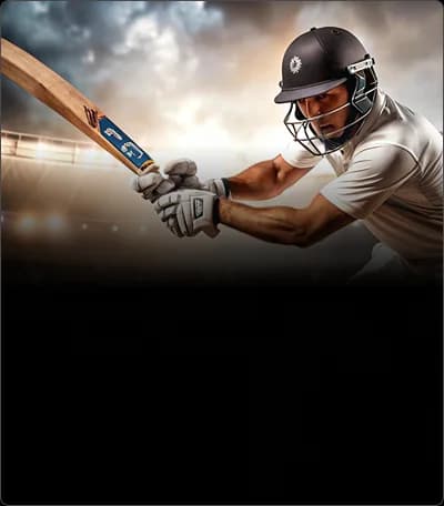 bagh8 cricket