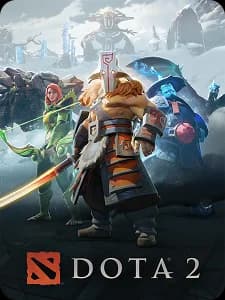 bagh8 esports