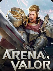bagh8 esports