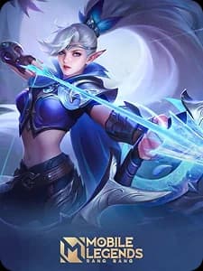 bagh8 esports