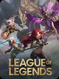 bagh8 esports
