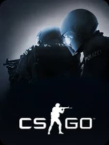 bagh8 esports