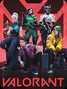 bagh8 esports