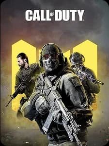 bagh8 esports