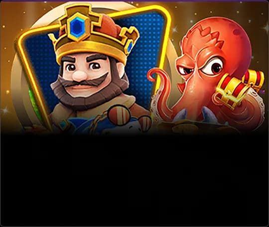 bagh8 live casino